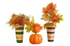 74 Jesenje dekoracije   